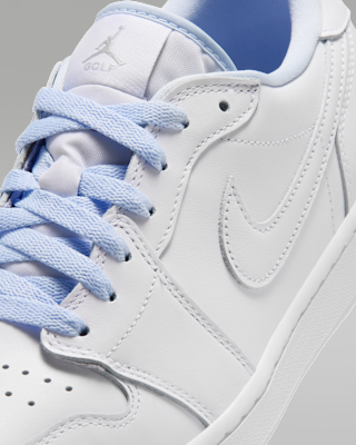 Air Jordan 1 Low G Golf Shoes. Nike.com